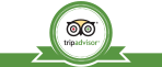 TripAdvisor